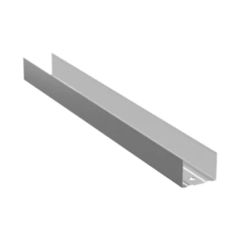 kształtownik U- 50  3,0mb  KNAUF 0,6mm