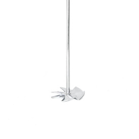 Mieszalnik do fug 75x300mm