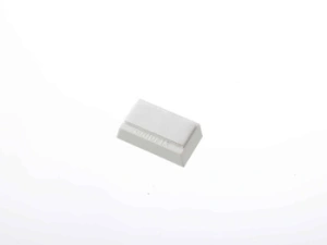 KCS Zatyczka do konstrukcji 24mm (krawędź Tegular 24/90)  op.500szt 686403 