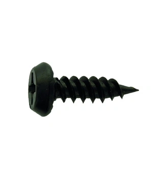 KNAUF wkręt Drystar LN 3,9 x 11 ( 1000)