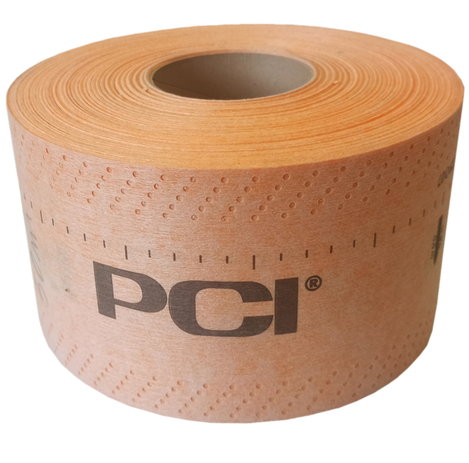 SIKA-PCI taśma Pecitape Objekt 120mm 50m
