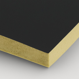 ROCKFON BLACK V2 A15/24 600x600x20 / op. 8,64 m2 363215