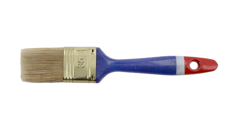 KAEM Angielski 1,5" *31*