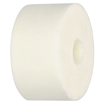 Fizelina TXT 50mmx25m (40)