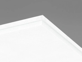 Ecophon  Opta E T15 600x600x15mm op. 9,36 m2