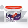 FARBY KABE AVANT SISI T SP 1,5 MM 25KG