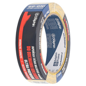 Taśma Washi Tape ORIGINAL 29mm x 50m (16)