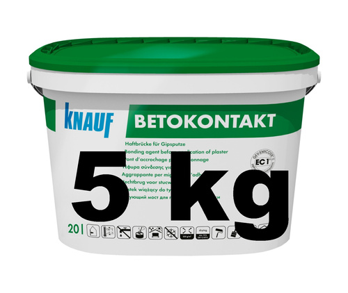 5 kg