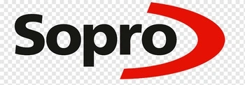 SOPRO KoszulkaTHE SOPROS L