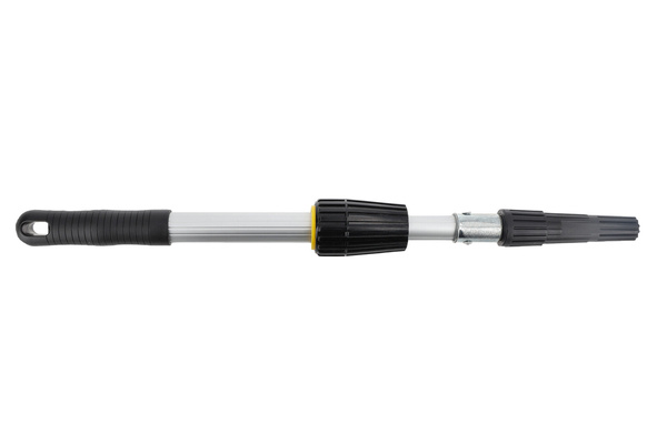 KAEM SELECT Telesk. aluminium śr.25/21mm 0,5-0,75m kod