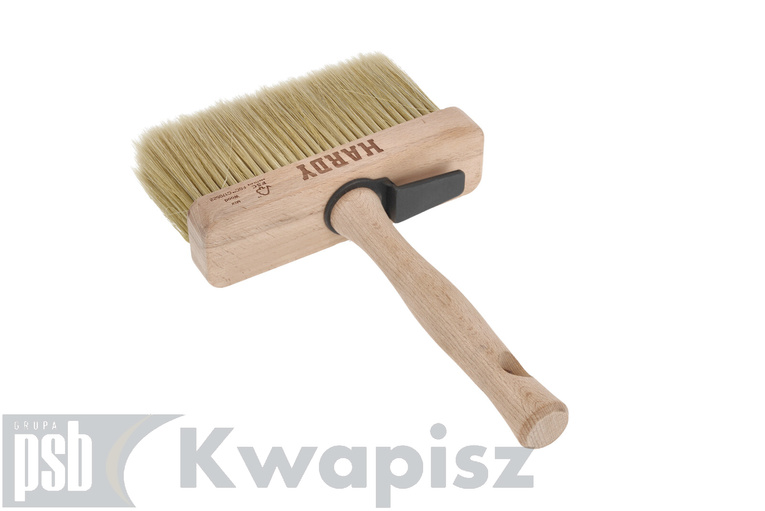 KAEM mini ławkowiec 3x13 cm jasne wł.60 mm *82*