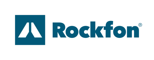 ROCKFON -płytka z wełny miner. Color- all Charcoal 600x600x20 kraw. E24S8 138897 op.4,32m2