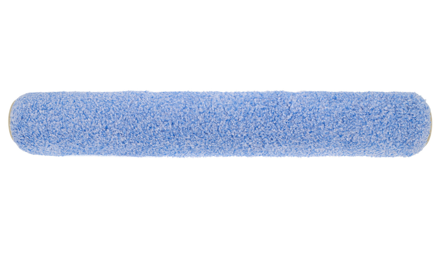 KAEM Select MicroMix 10 śr.48mm Maxi long 46cm
