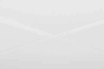 KCS płyta Hygena Plain Board 600x600x15 pal. 221,76m2(44x5,04m2) nr 725663