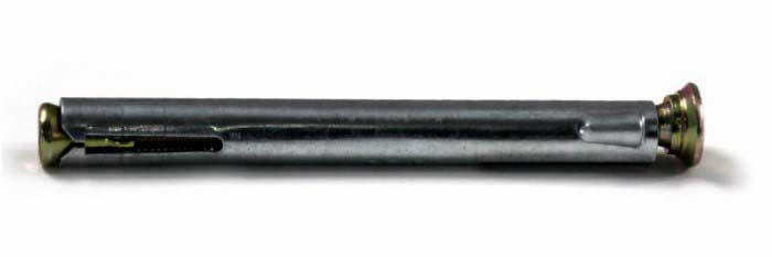 STALCO ŁĄCZNIK OŚCIEŻNIC 10x112         100szt