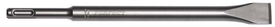 STALCO DŁUTO WĄSKIE SDS-PLUS 20X250mm S-71603