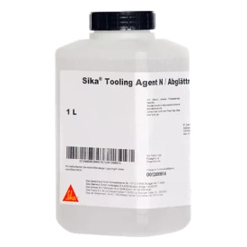 Sika Tooling Agent N 5L preparat do wygładzania