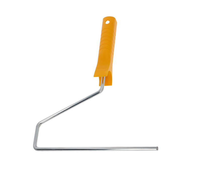 KAEM Rączka do walcy 8/25cm *Hardy*