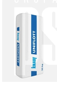 KNAUF Uniflott 5 kg  (200)