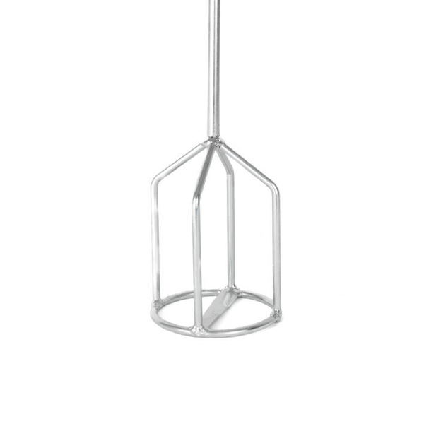 Mieszalnik do zapraw 80x500mm