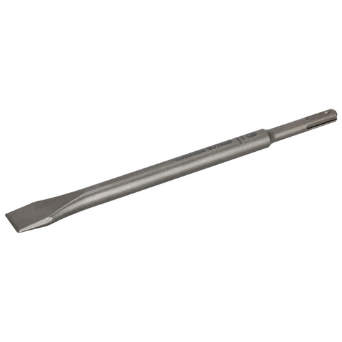 Dłuto wąskie SDS plus 20x250mm STALCO PERFECT S060571603