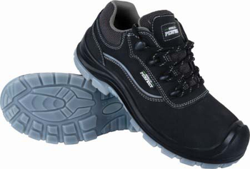 PÓŁBUT ROBOCZY  "HELIOS LOW"  ROZ.42 STALCO PERFECT  S-78003