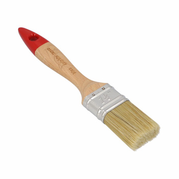 Pędzel Angielski EMALIA 38mm (12/72)