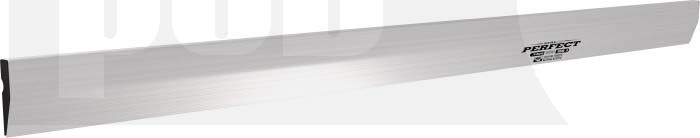 STALCO ŁATA TRAPEZ 180cm PERFECT S-65018