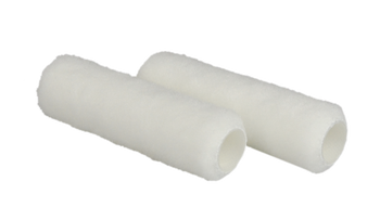 330 Wałek Jumbo mini ACRYLIC 6mm x 2 (24/144)