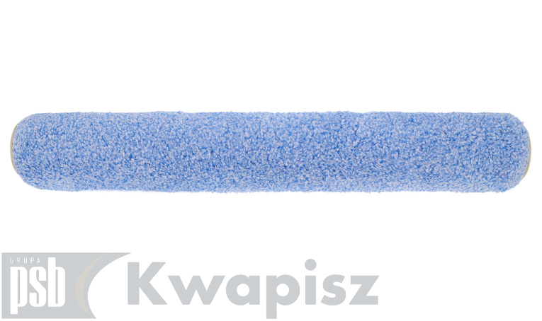KAEM Select MicroMix 10 śr.48mm Maxi long 46cm