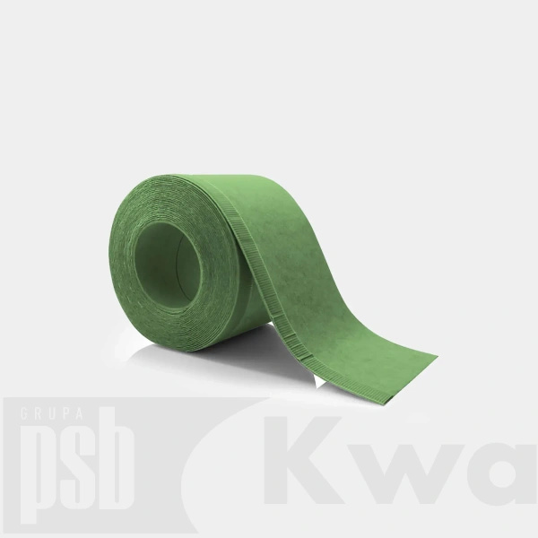 Kerakoll Aquastop PRO 120 10m