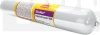 SikaMur InjectoCream 100 krem do iniekcji