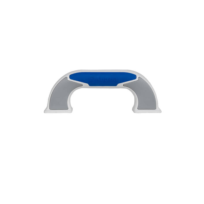 Uchwyt niski CLICK LINE G29 (10)