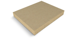 Duripanel B1 18x2600x1250