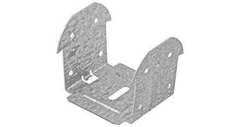 Łącznik krzyżowy 60x60/ op 100szt   SINIAT LK 60