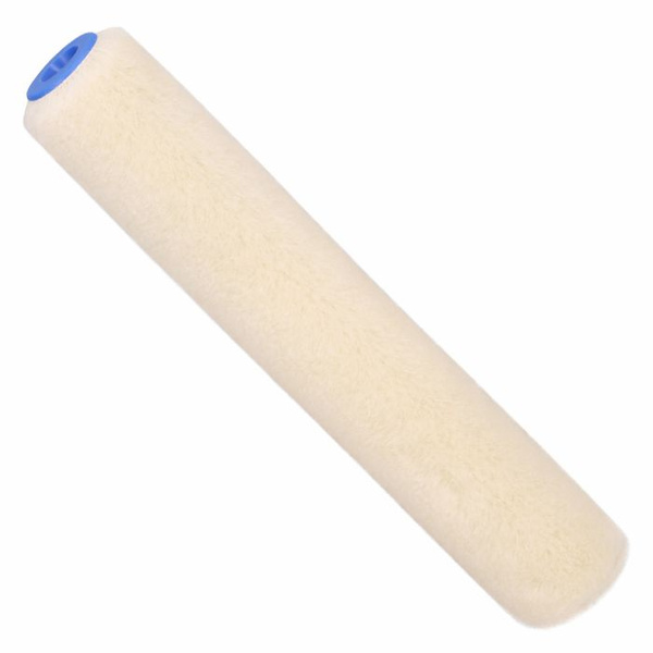 Wałek VELUR 15CM (50)