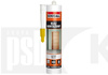 SOUDAL Klej montażowy 48A 280 mL