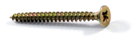 STALCO WKRĘT HARTOWANY 4,0x 45 (300)