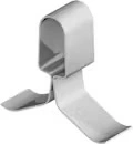 ROCKFON - Klips dociskowy 16mm CMC K820 / 211227 op/100szt