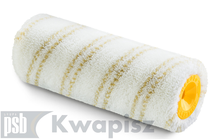 KAEM walec maxprofi 18cm h.11mm śr. 48 mm