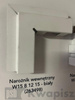 ROCKFON - ACC CORNER IN PT W15 8 12 15 001 50/C 263498 narożnik wewnętrzny