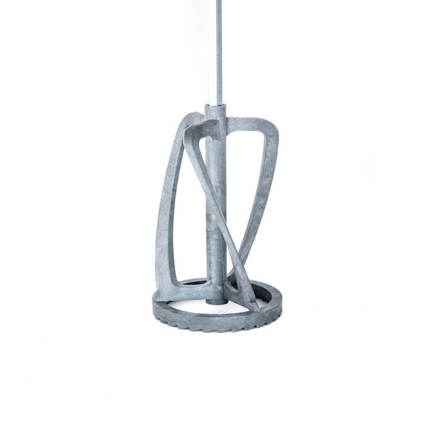 Mieszalnik do farb 100x500mm