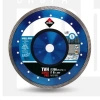 RUBI TARCZA DIAMENTOWA TVH  250 SUPERPRO