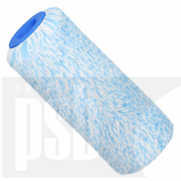 Wałek BLUEWHITE 180cm (20)