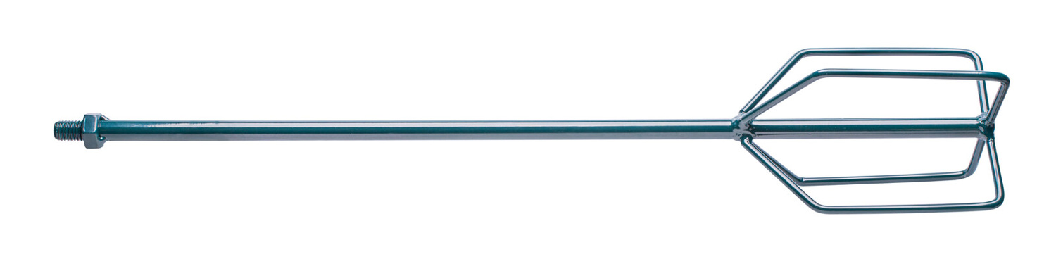 KAEM Mieszadło 130x600 z M14 Profi