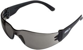 OKULARY OCHRONNE "PARROT SMOKE" STALCO S-44203