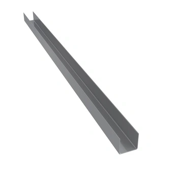 profil przyścienny 4mb UD 25x28 KNAUF 0,6mm