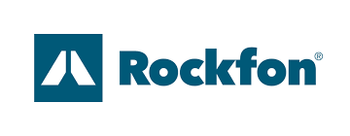 ROCKFON łącznik nakładkowy T K3005  211226