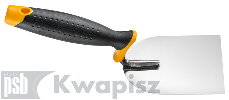 KAEM Kielnia *28* sztukat  8cm 2K