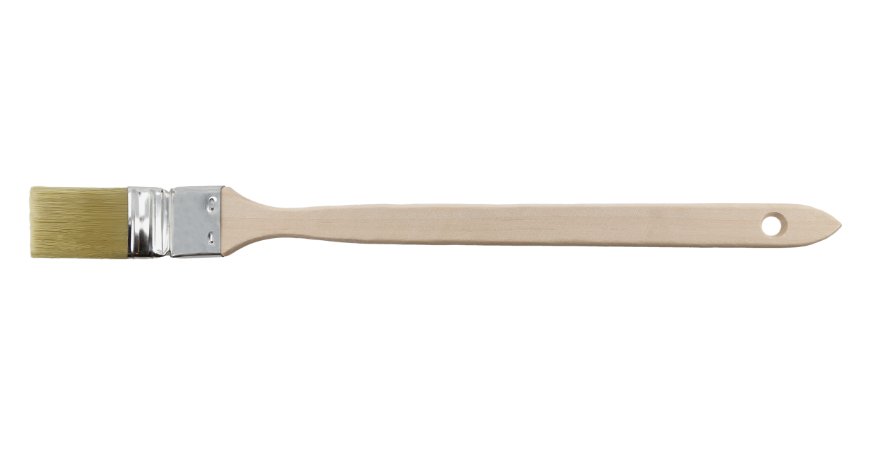 KAEM Kaloryferowy 1,5" *70*.